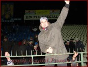 <<->> APASA pentru FOTO la dimensiunea mare <<->> <<->> 2007.02.25 RAPID-POLI (112)